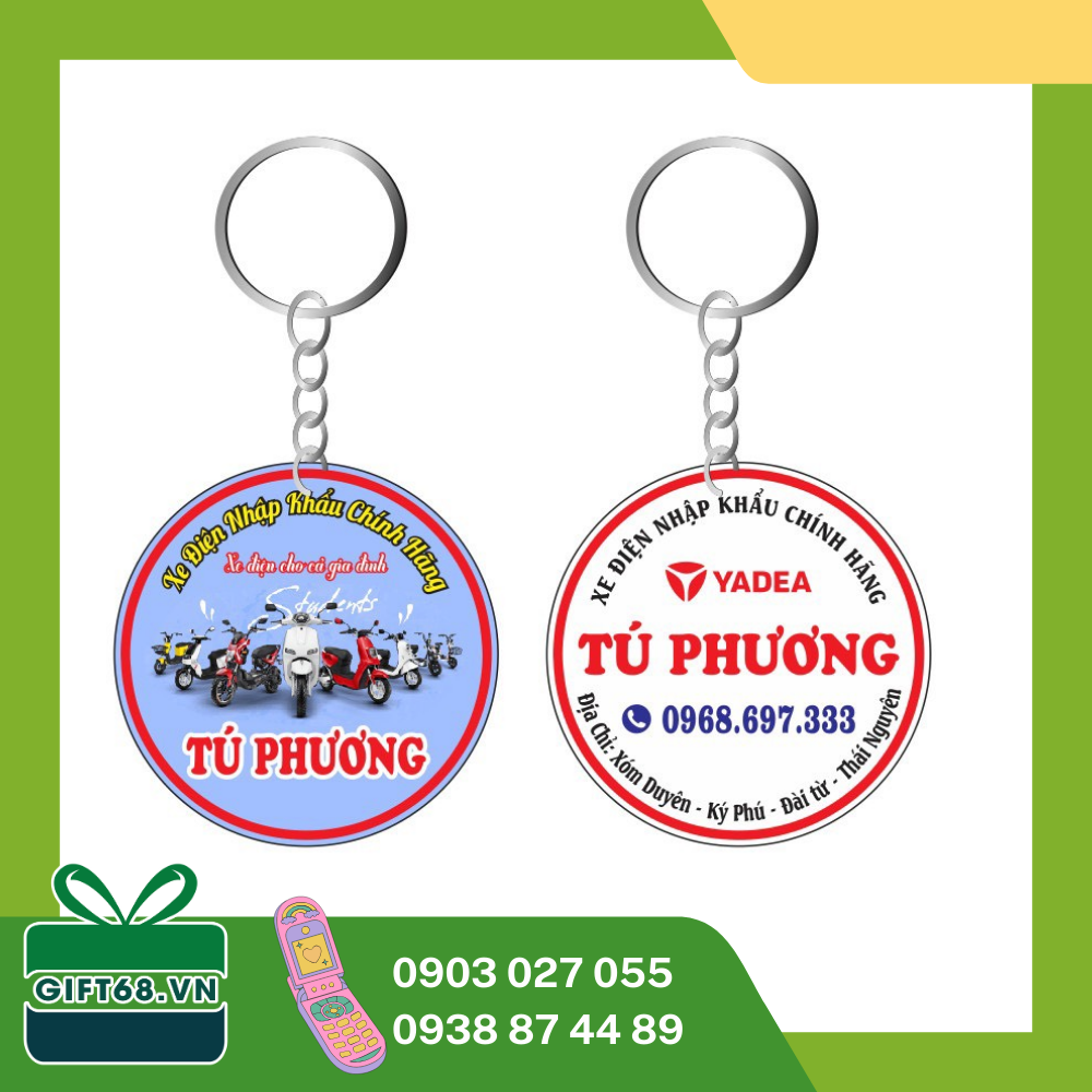 moc khoa honda (2).png